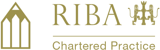 Ribba Chartered Practice