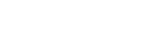 Ribba Chartered Practice